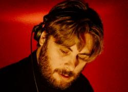 Mads Music